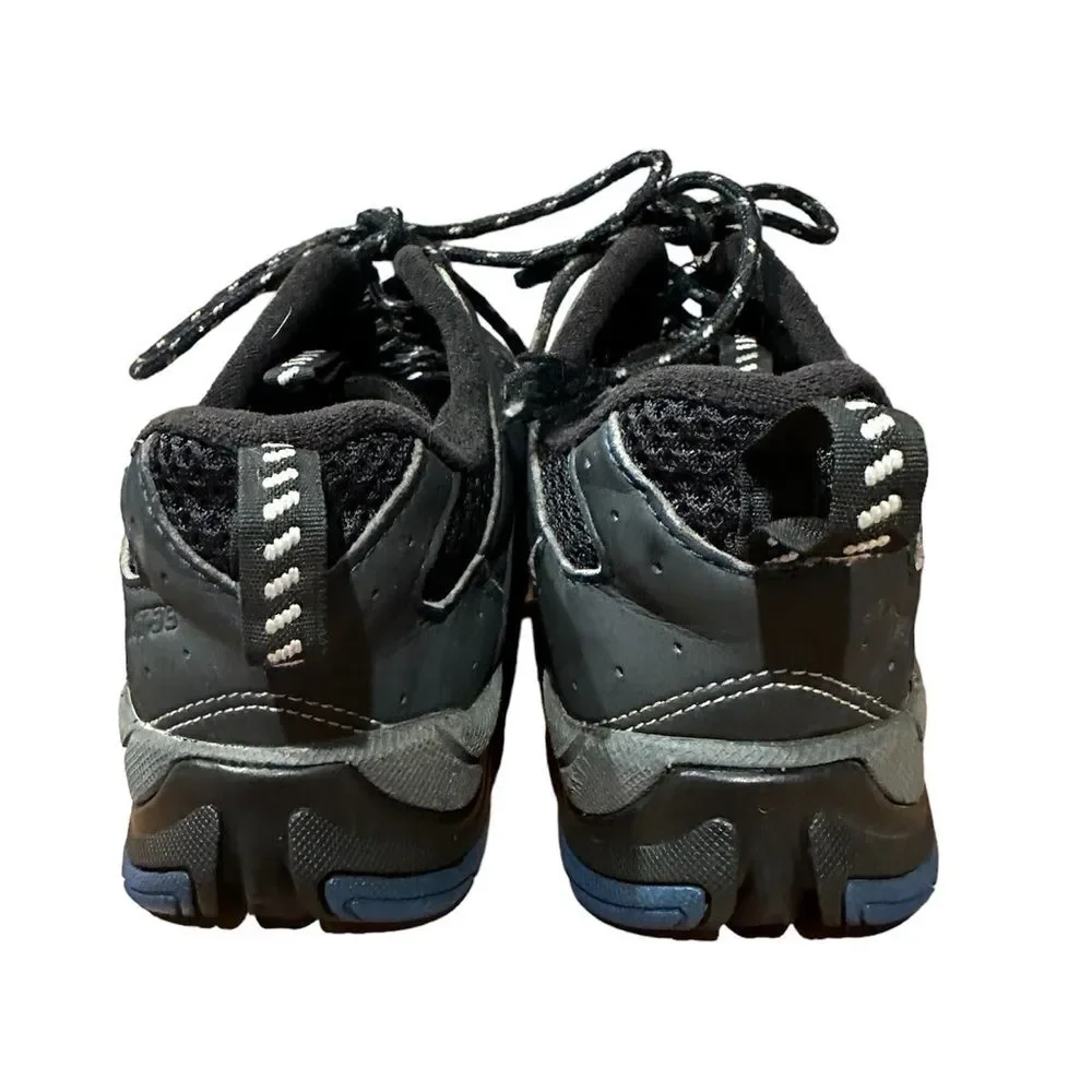 Shimano Men's Cycling Mountain Bike Shoes Clipless -EU 41/US 7.6